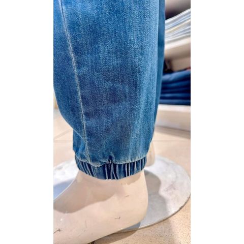 br-11134275-820la-mljo7sz1lq13d9