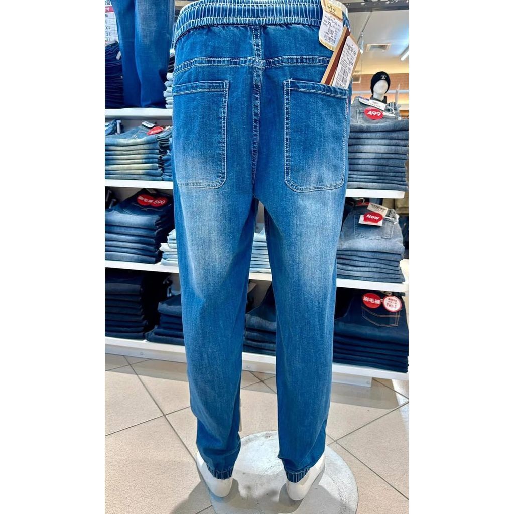 tw-11134275-820lb-mljo7te0wyrl8a