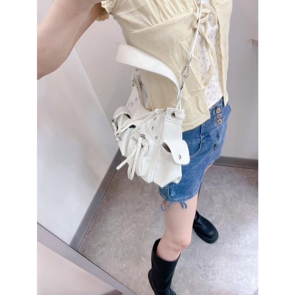 br-11134275-820ld-mndmyqdi0c8yda