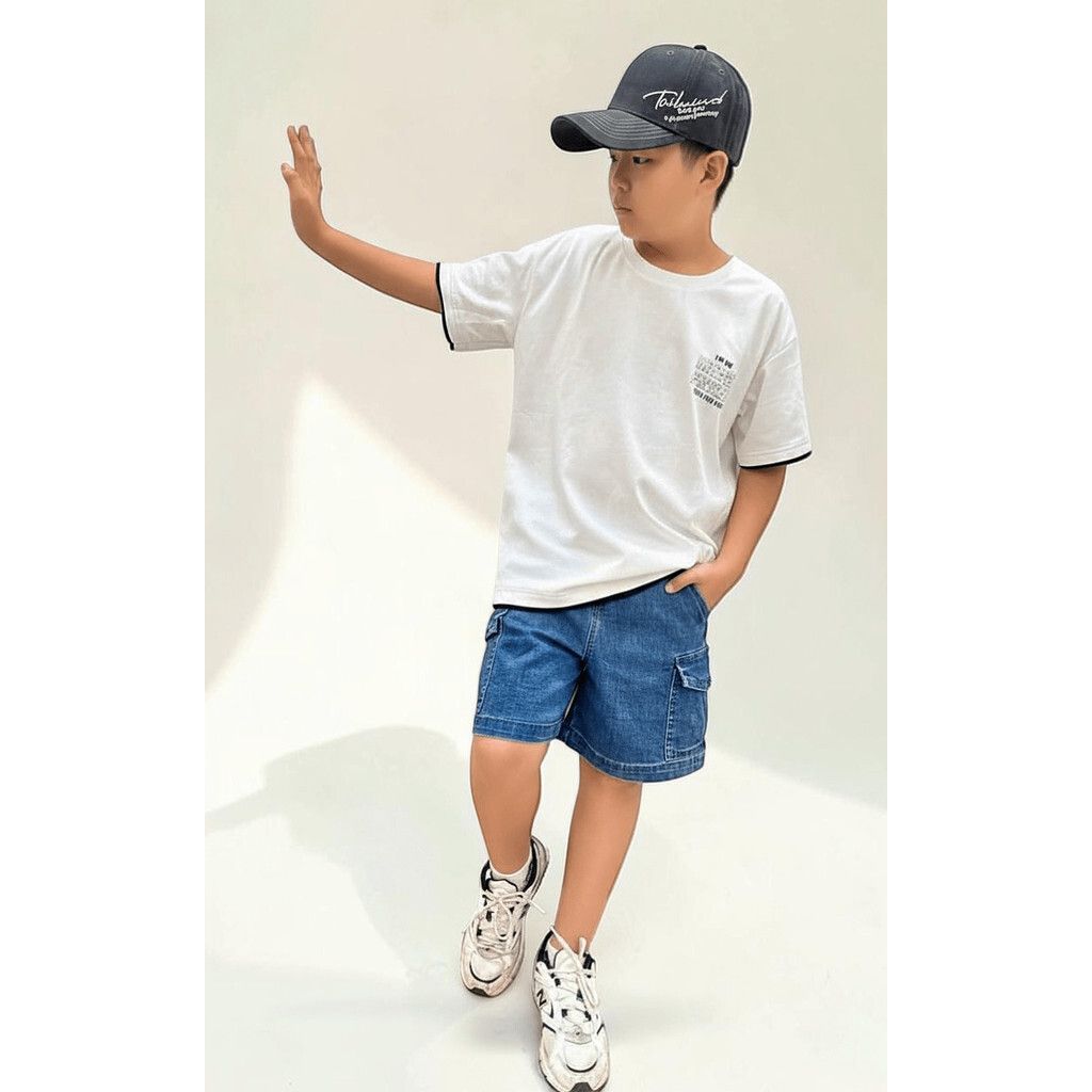 br-11134275-820ls-mmyk9gvidgqs49