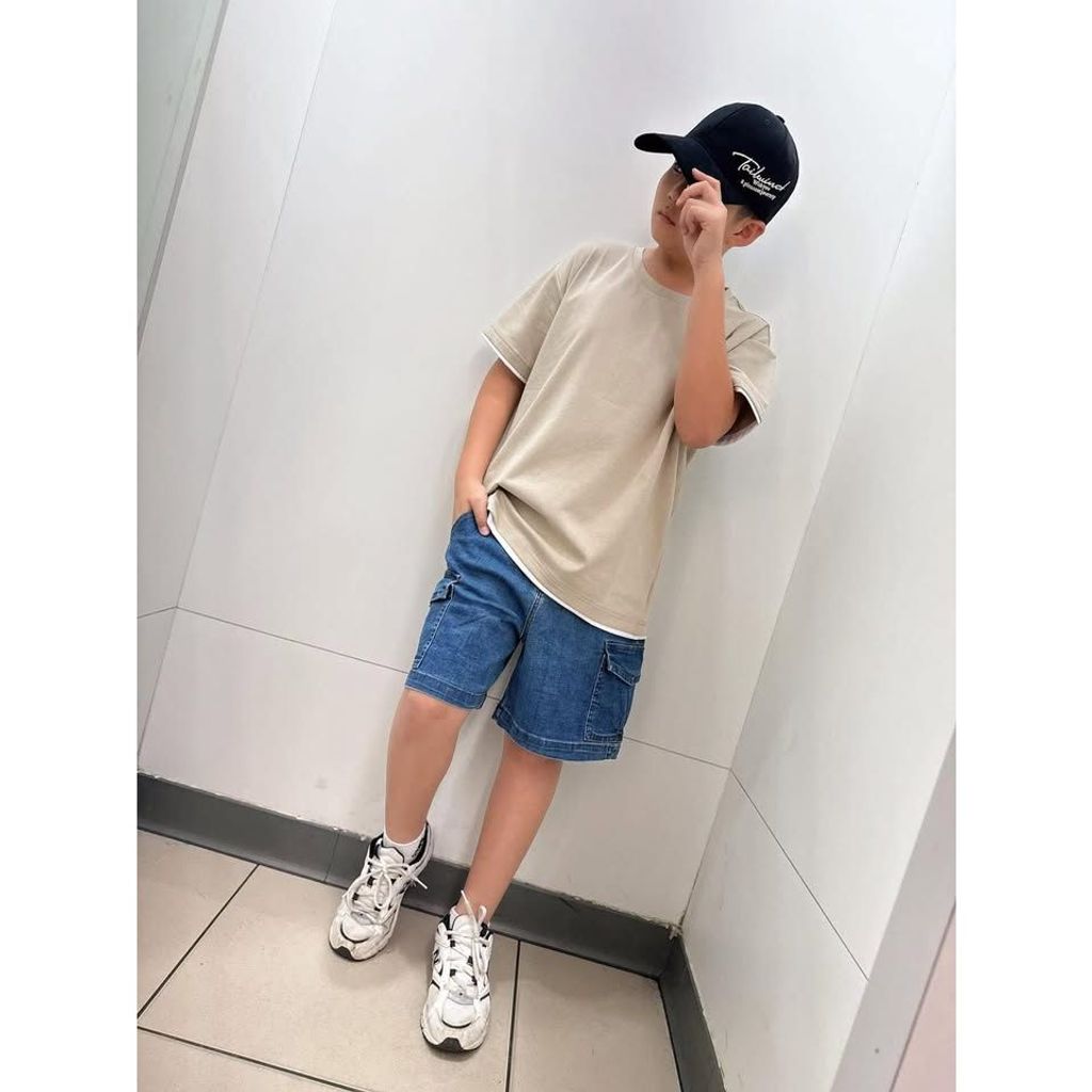 br-11134275-820l9-mmyk9hidjnr64b