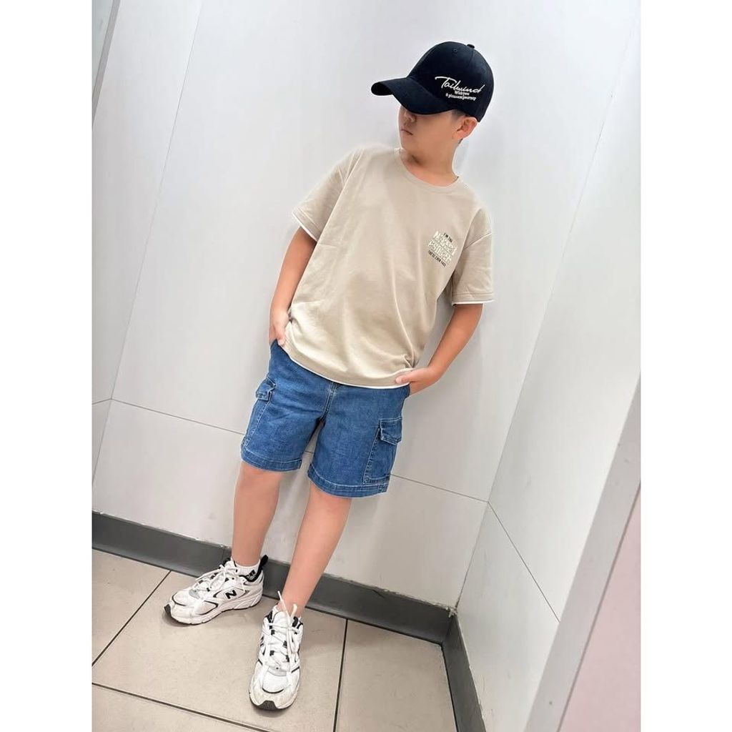 tw-11134275-820lc-mmyk9i6k5wjm21