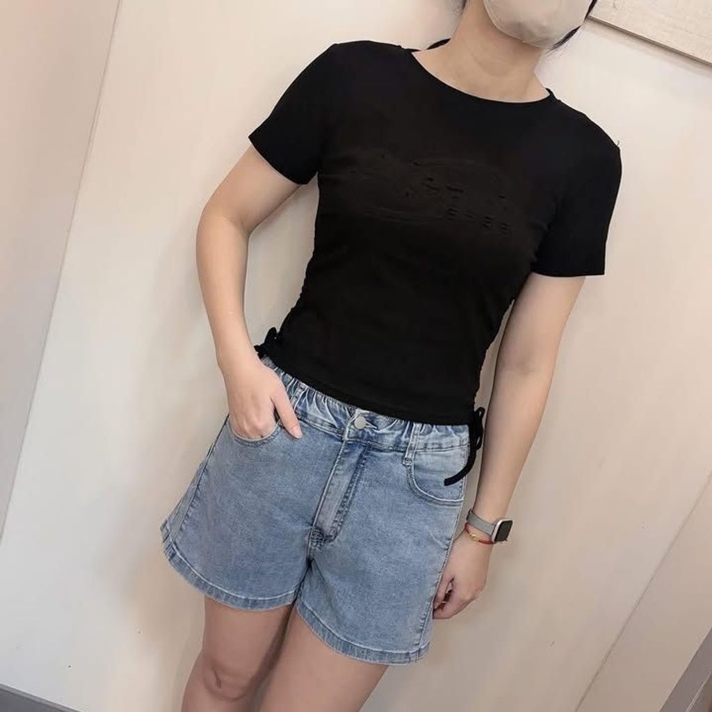 tw-11134275-820ld-mm04c0axp24i88