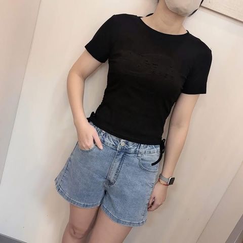 tw-11134275-820ld-mm04c0axp24i88