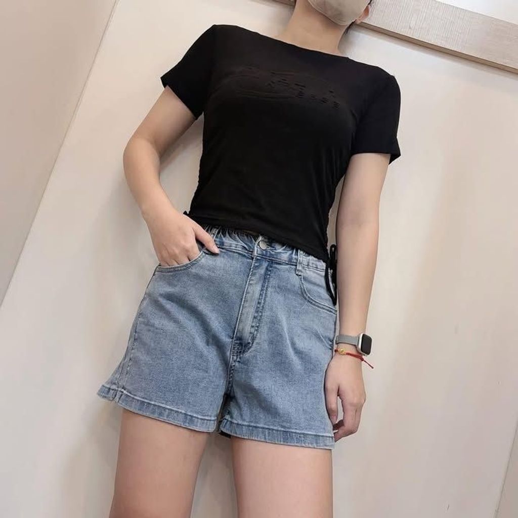 tw-11134275-820le-mm04c0buwfesce