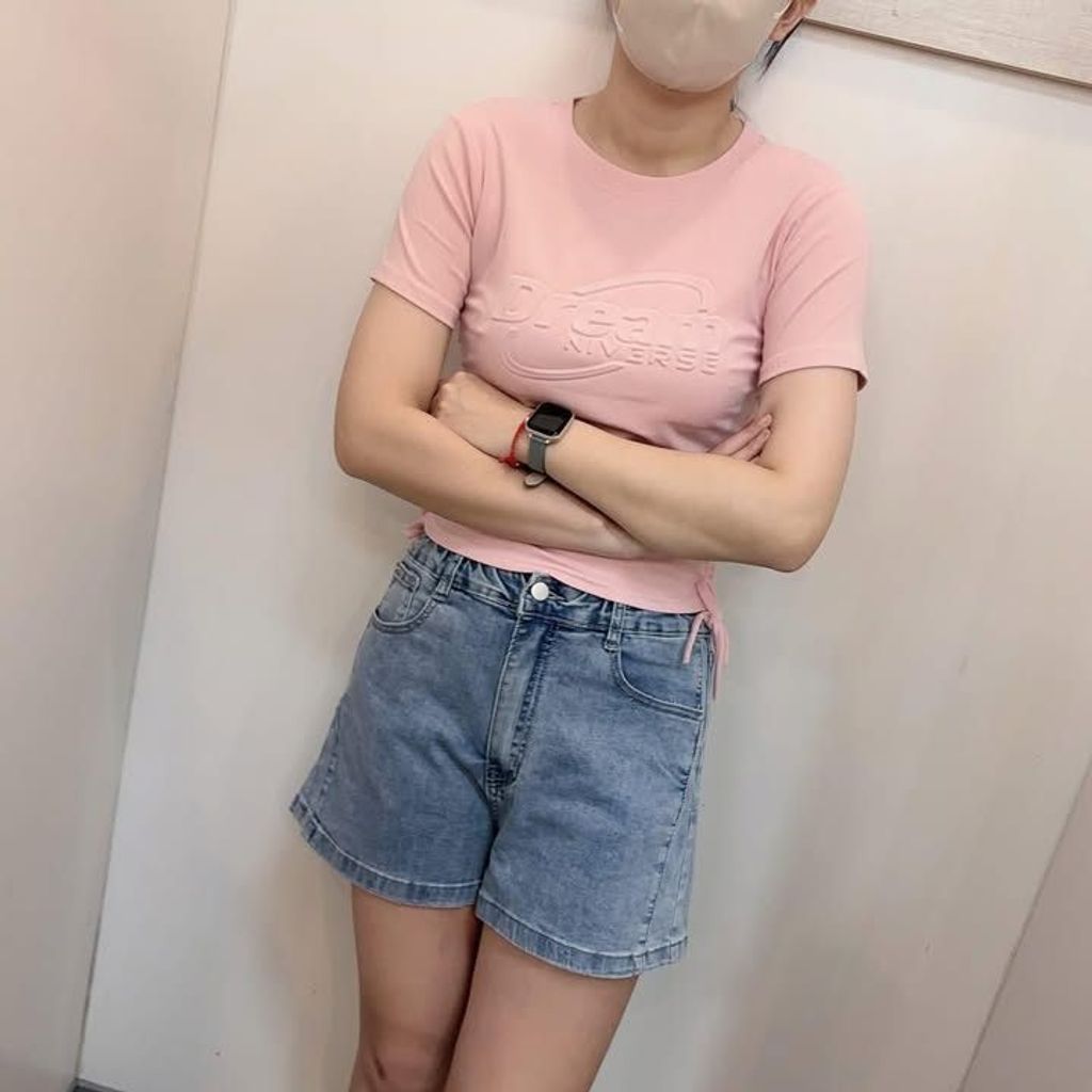 br-11134275-820lp-mm04c0jogi6f0b