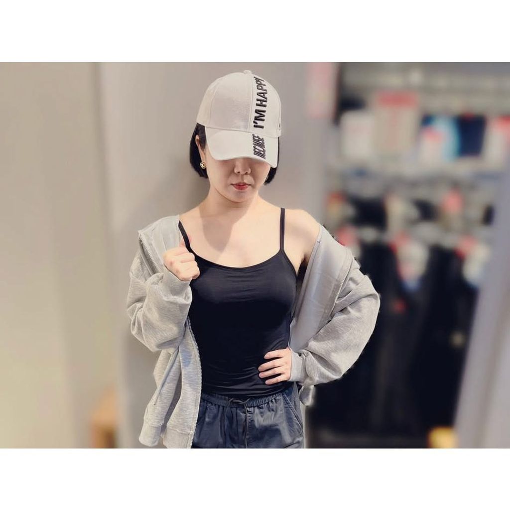 tw-11134275-81zto-mglptatz6dc9cc