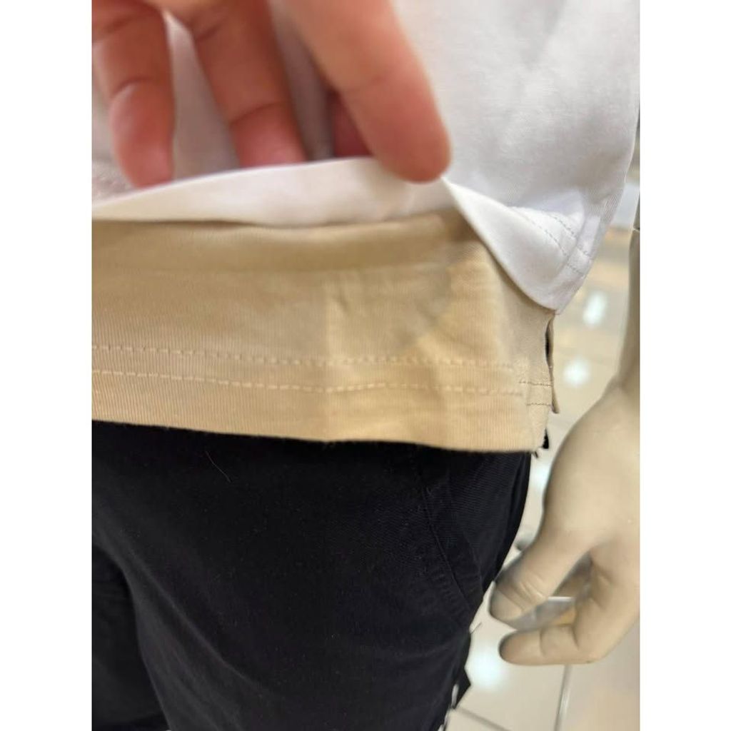 tw-11134275-820l6-mmpfd8ahih39df
