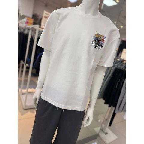 tw-11134275-820l9-mmpfd6f11n2b9e