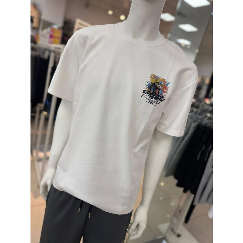 br-11134275-820ls-mmpfd7ajjmkn49