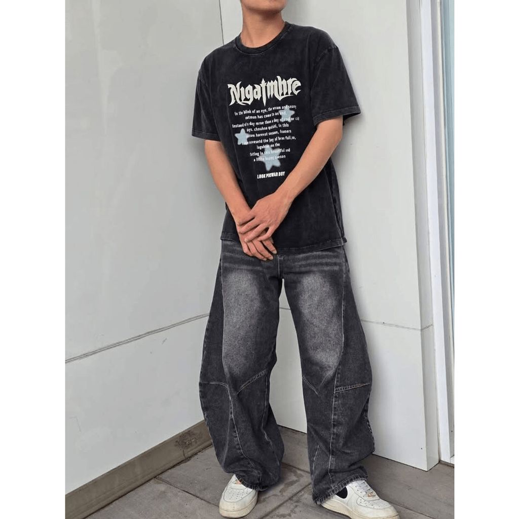 br-11134275-820lo-mmyk9h9ogmwwce