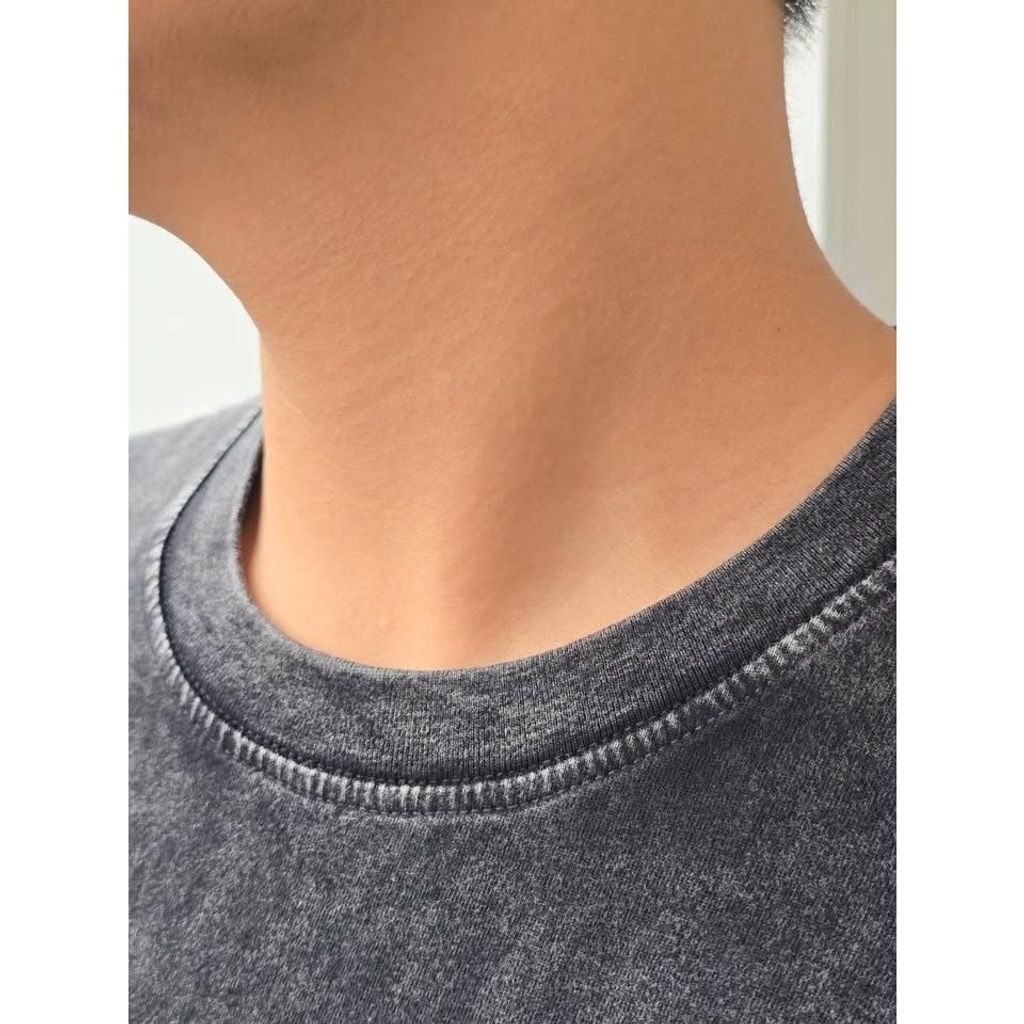 tw-11134275-820l9-mmyk9jbkxo1sba