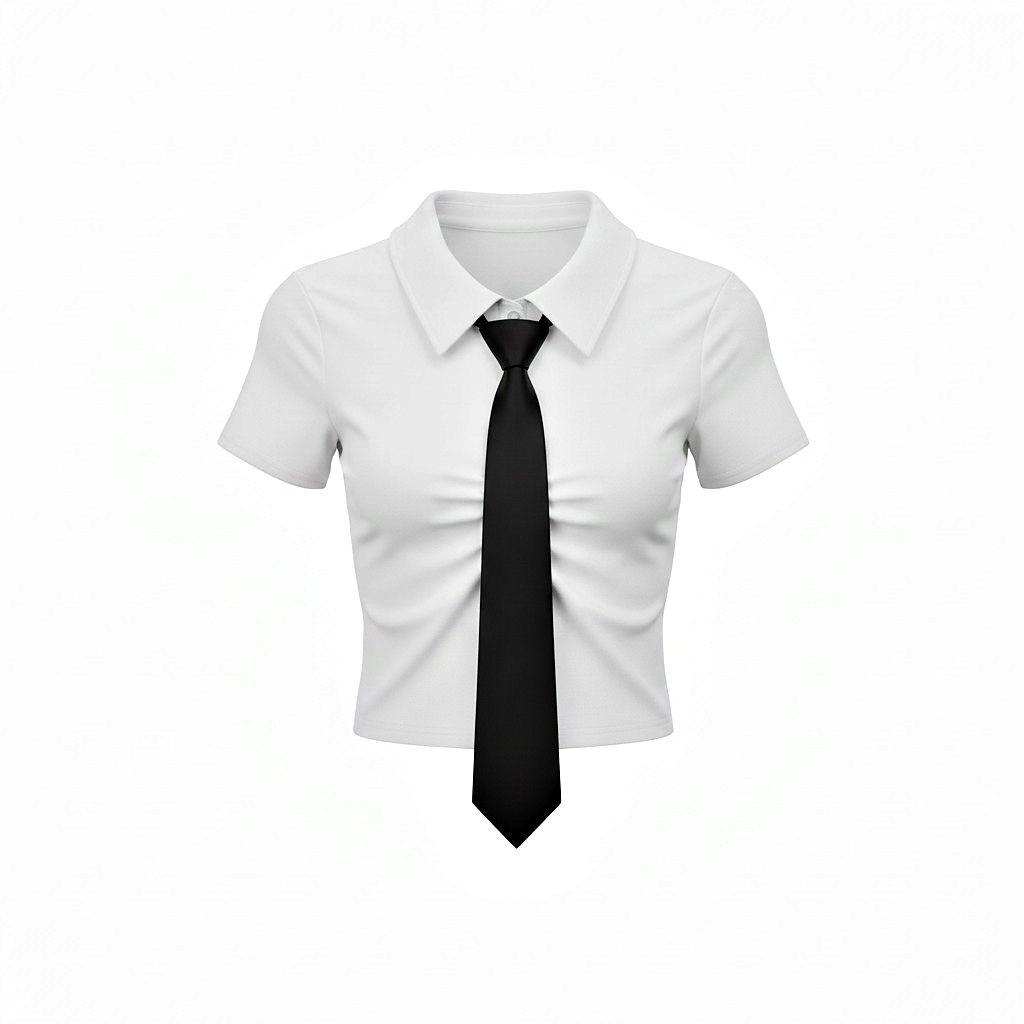 tw-11134207-820lc-morbssrw5f6648