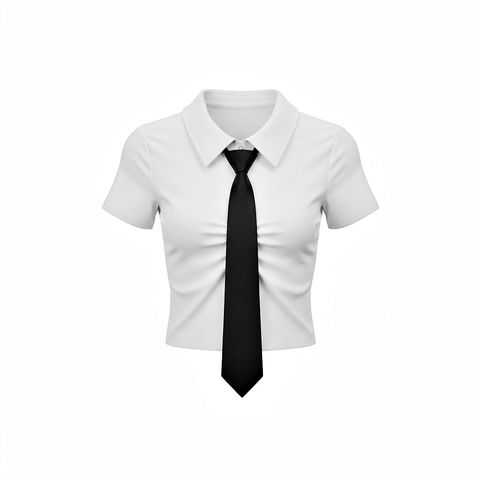 tw-11134207-820lc-morbssrw5f6648