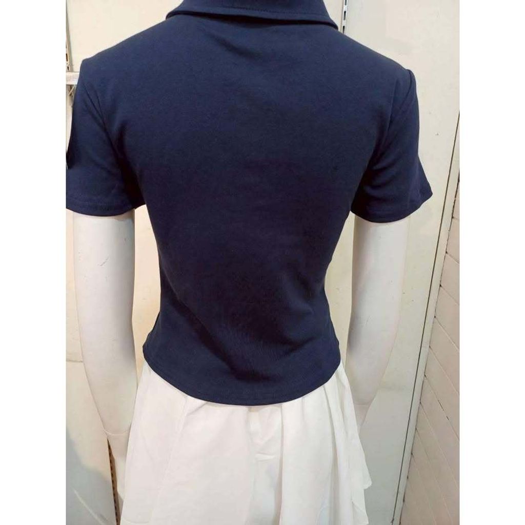 tw-11134207-820l5-morbssrw40lq66