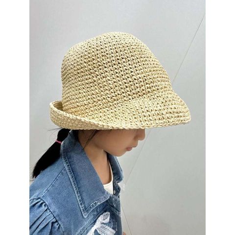 tw-11134207-820l9-mpd0b24rq3nkfa