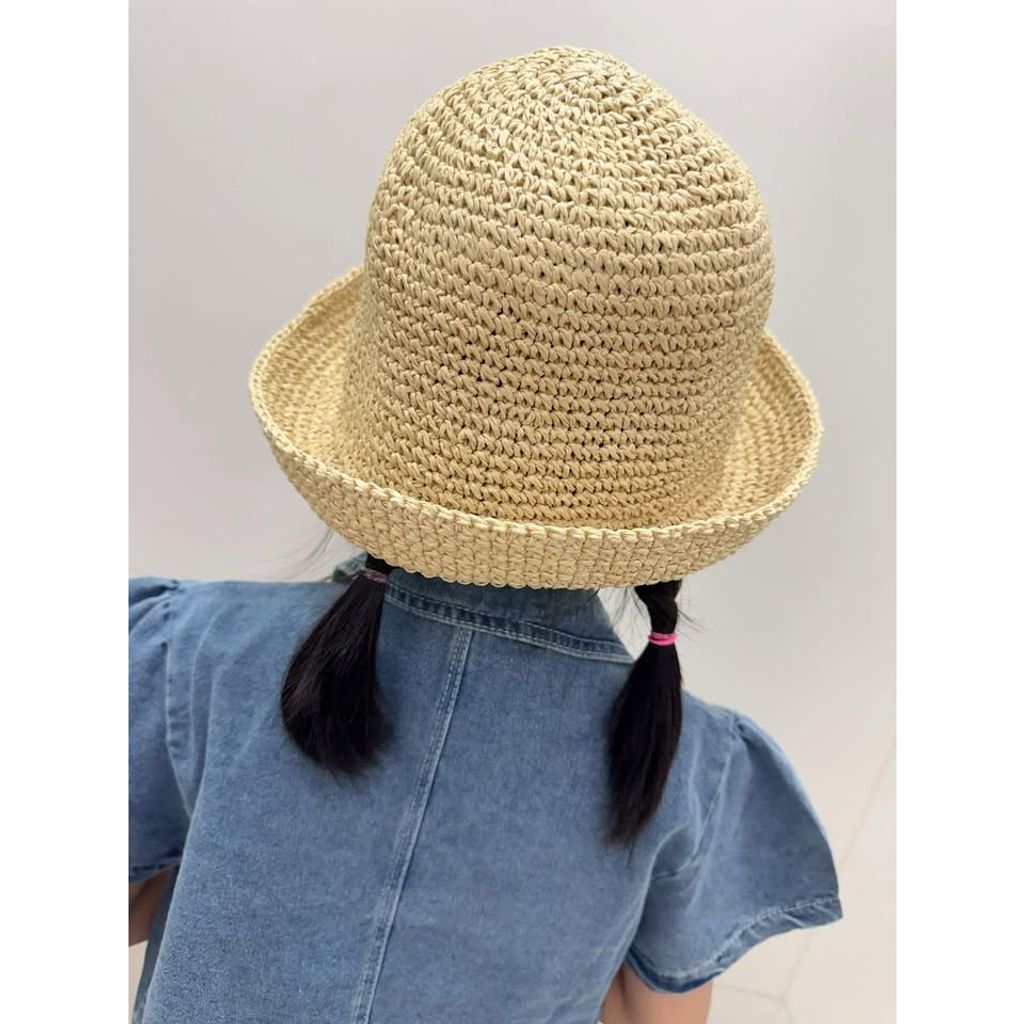 tw-11134207-820l8-mpd0b24mrpjg61