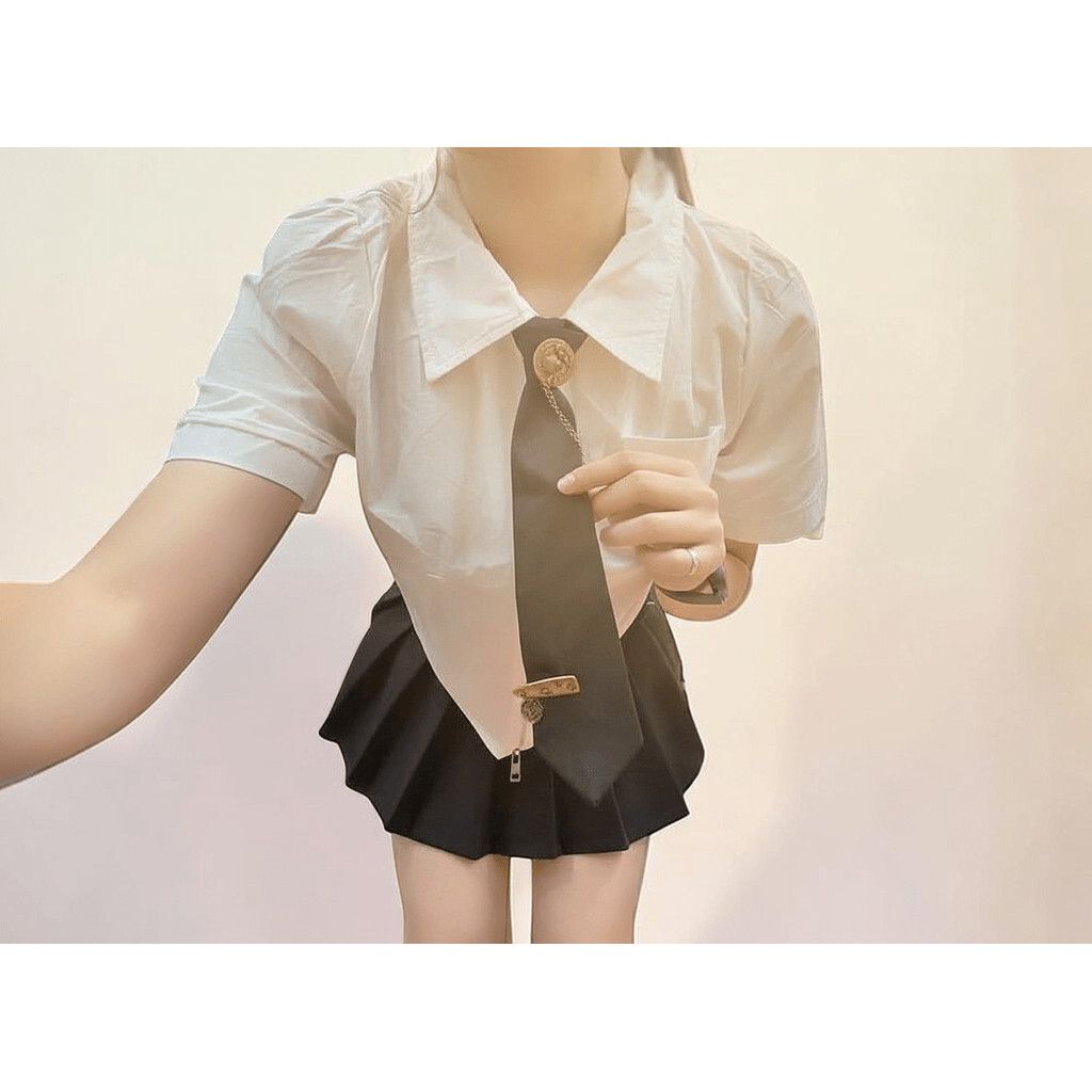 tw-11134275-820l4-mmyiutit455431