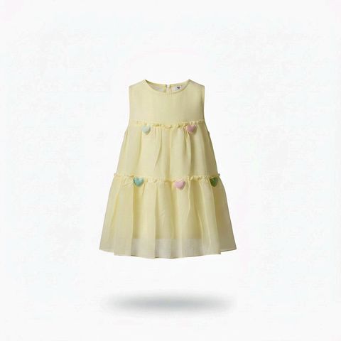 tw-11134207-820ld-moth8uo5j401e1