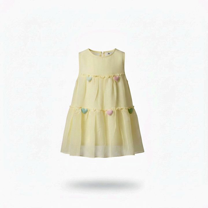 tw-11134207-820ld-moth8uo5j401e1