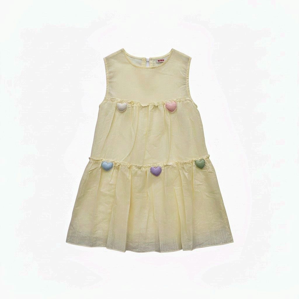 tw-11134207-820lc-moth8uo3upl71a