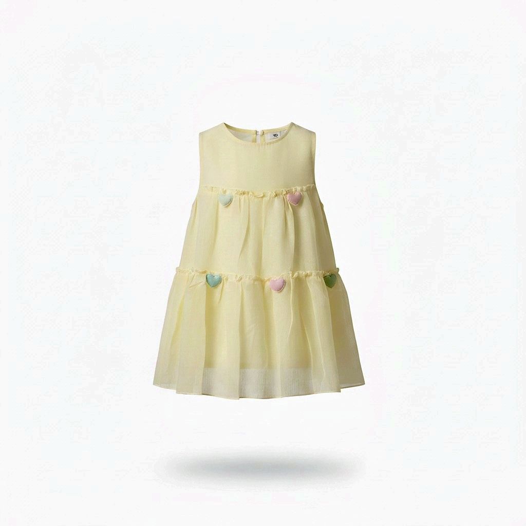 tw-11134207-820le-moth8unyqp714b