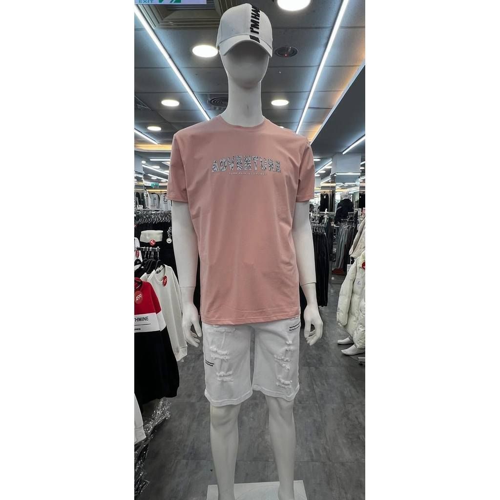 tw-11134275-820l4-mljo7uprwu8156