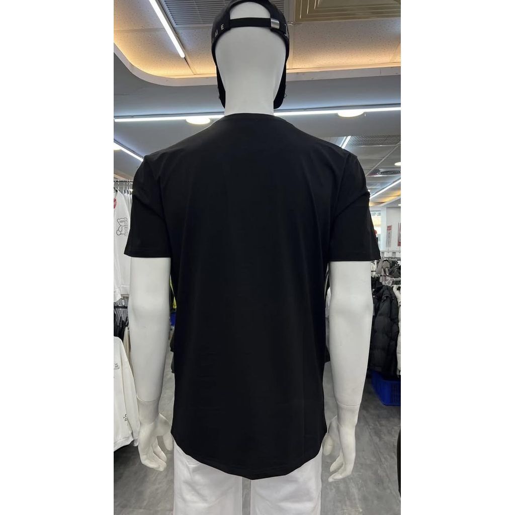 br-11134275-820mc-mljo7v5g035x96