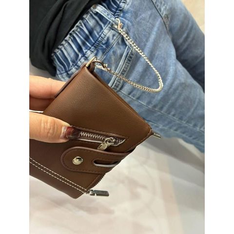 tw-11134275-820ld-mm04c3hv4utfba