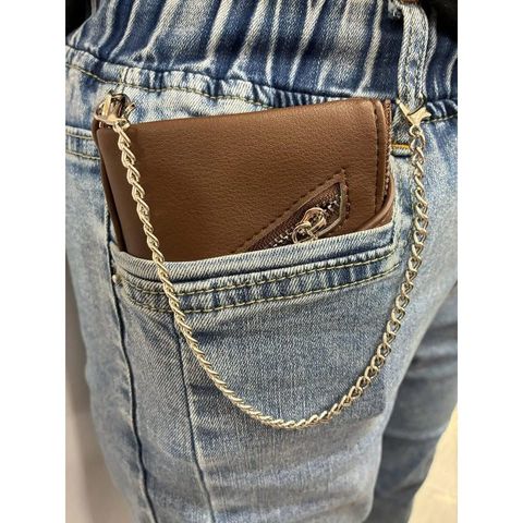 tw-11134275-820le-mm04c43ez5e7f0