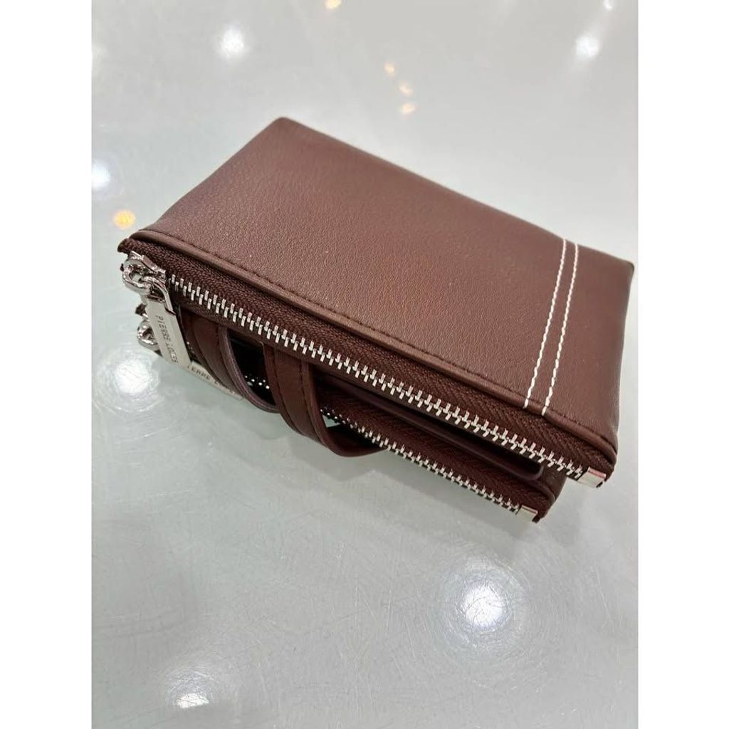 tw-11134275-820le-mm04c57upr7sd7