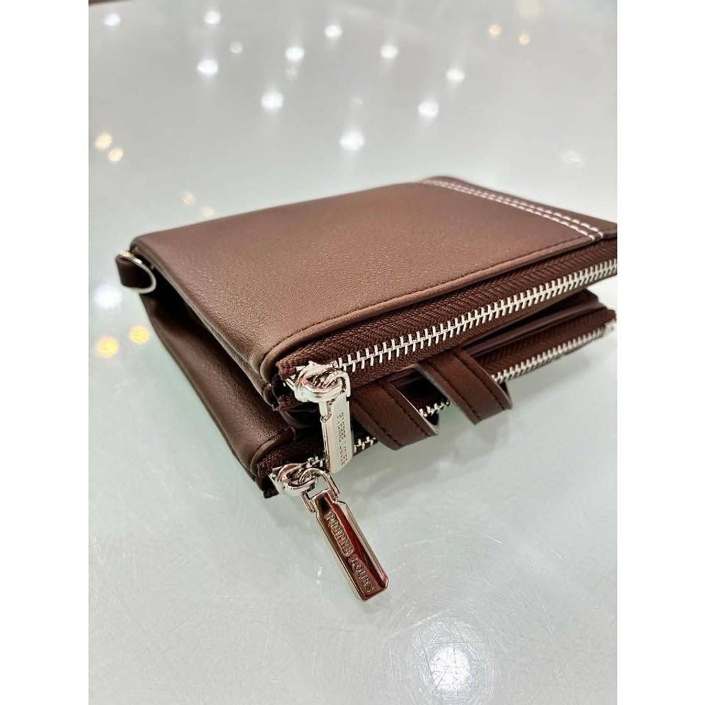 tw-11134275-820l7-mm04c5dphr0h21