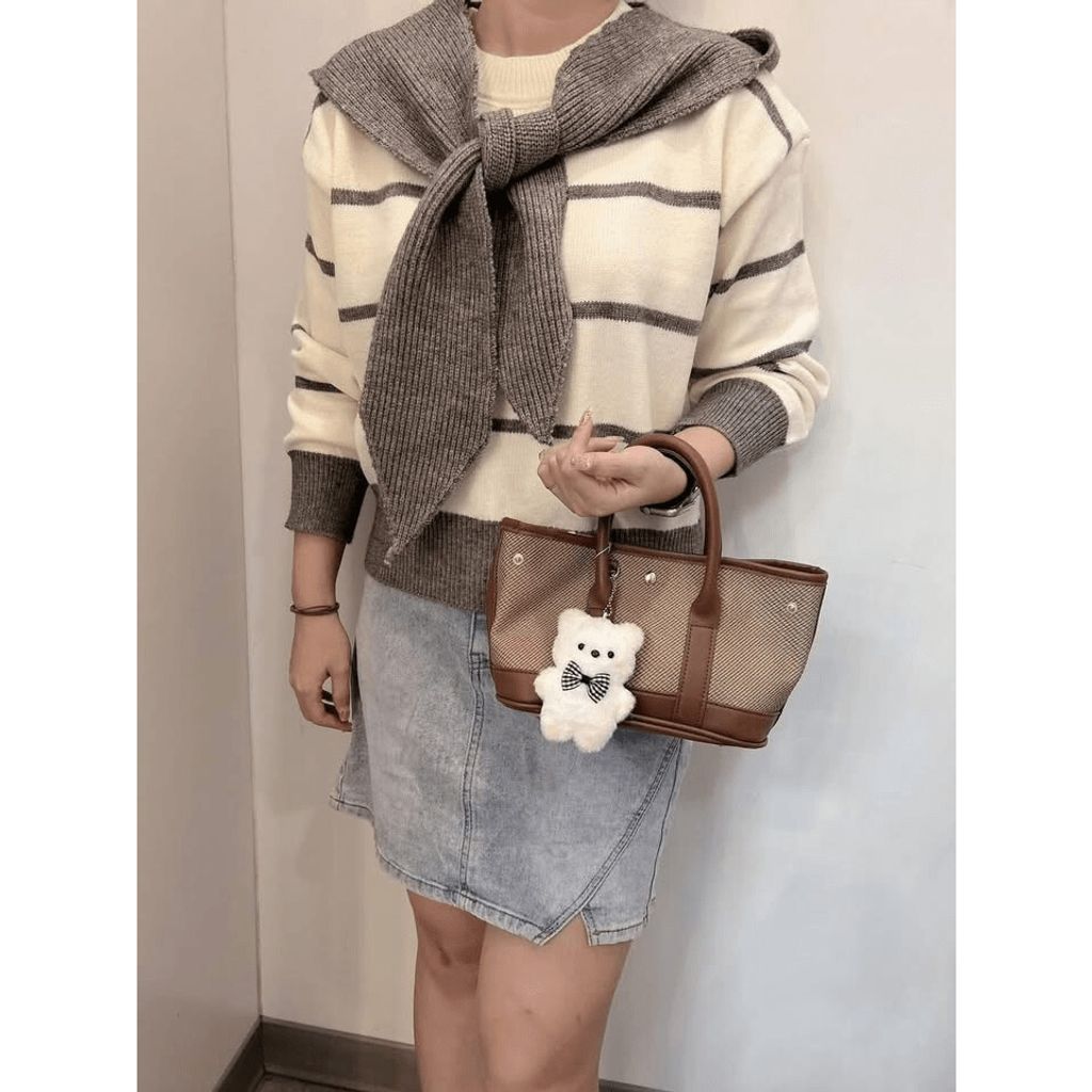 tw-11134275-81zto-mh3kpmldf4zy72