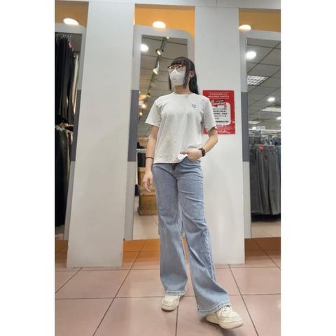 br-11134275-820lh-mljo7gjiysqt84