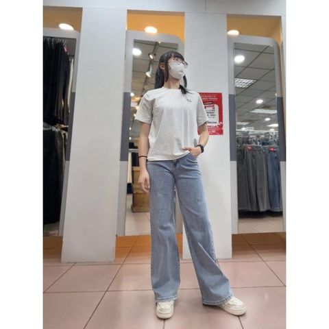tw-11134275-820l5-mljo7hpaus5c4f