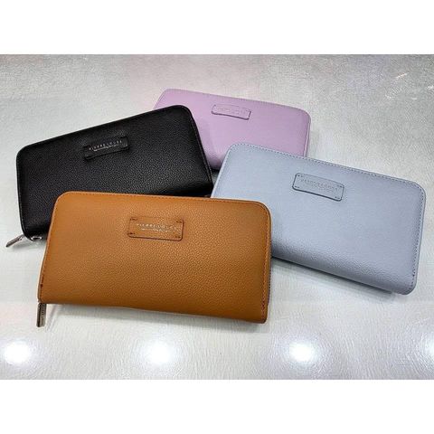 tw-11134275-820le-mm04bzbfanepbd