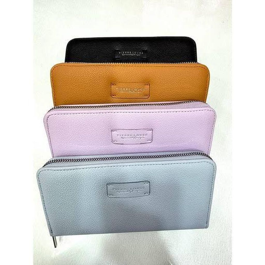 tw-11134275-820l6-mm04c175eivj71