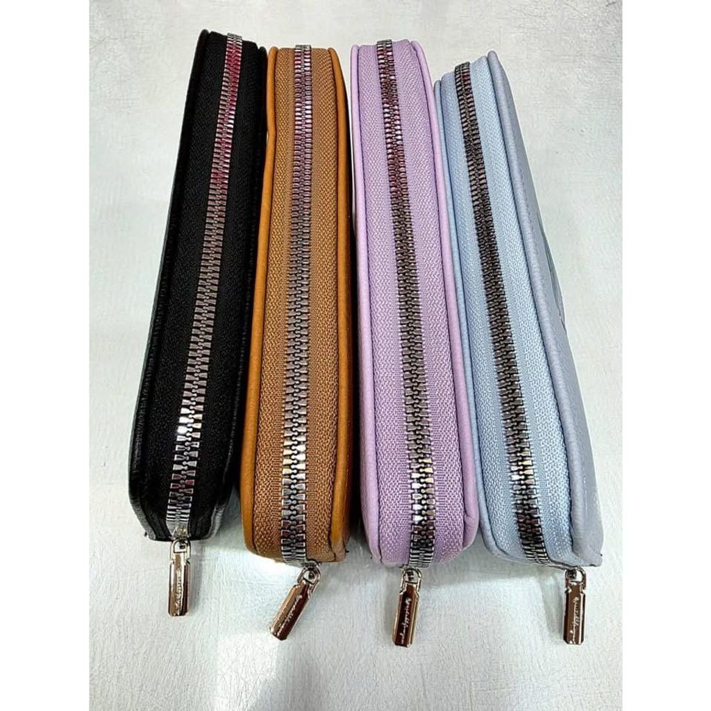 tw-11134275-820l7-mm04c24la0w422