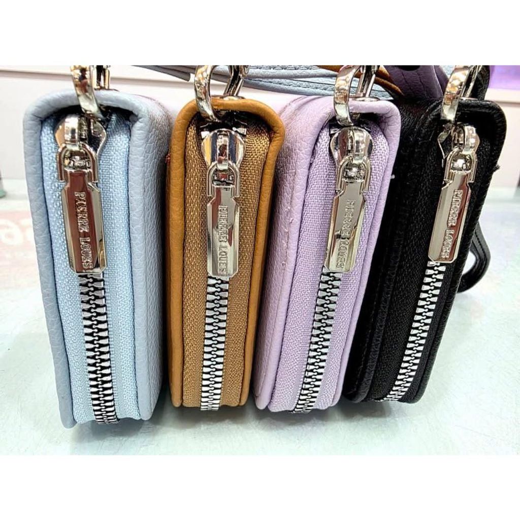 tw-11134275-820le-mm04c29bo6x448