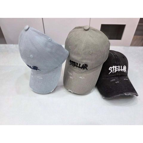 tw-11134207-820l6-moqlxqck89vvb7
