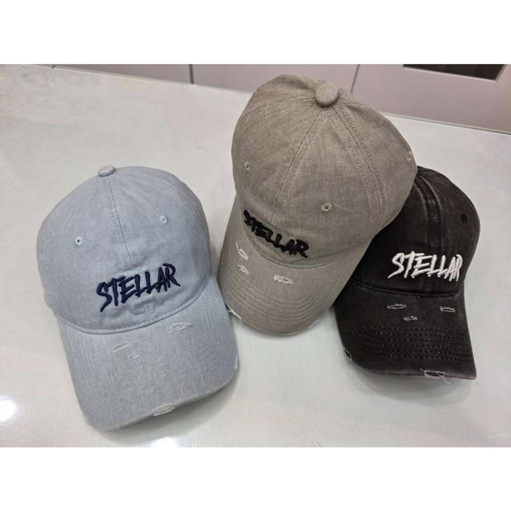 tw-11134207-820lc-moqlxqcktce865