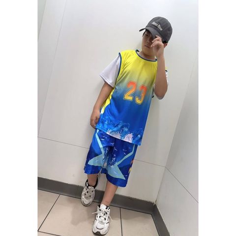 tw-11134275-820l6-mmqsxeetyozkf2