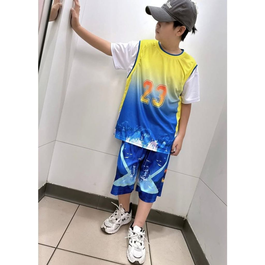 tw-11134275-820lg-mmqsxejs8k5f30