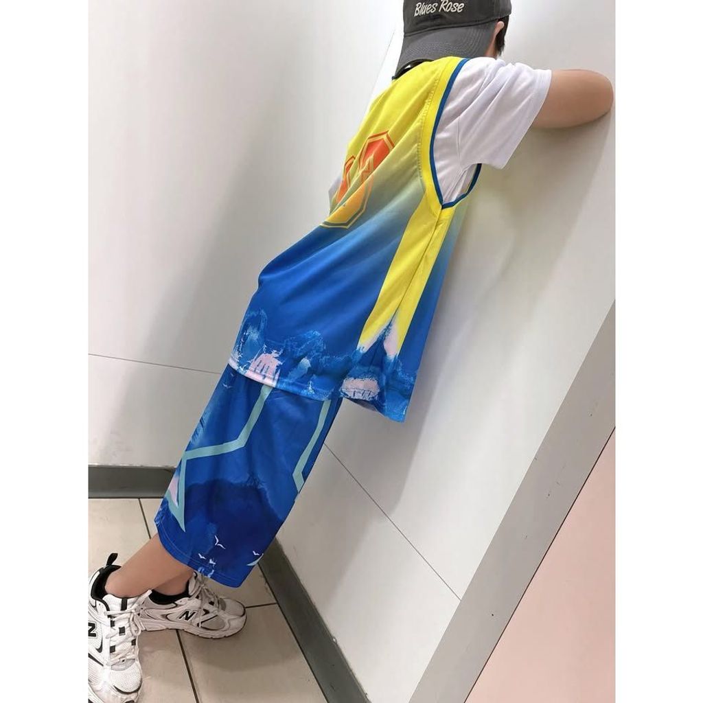 br-11134275-820la-mmqsxecwtlvke3