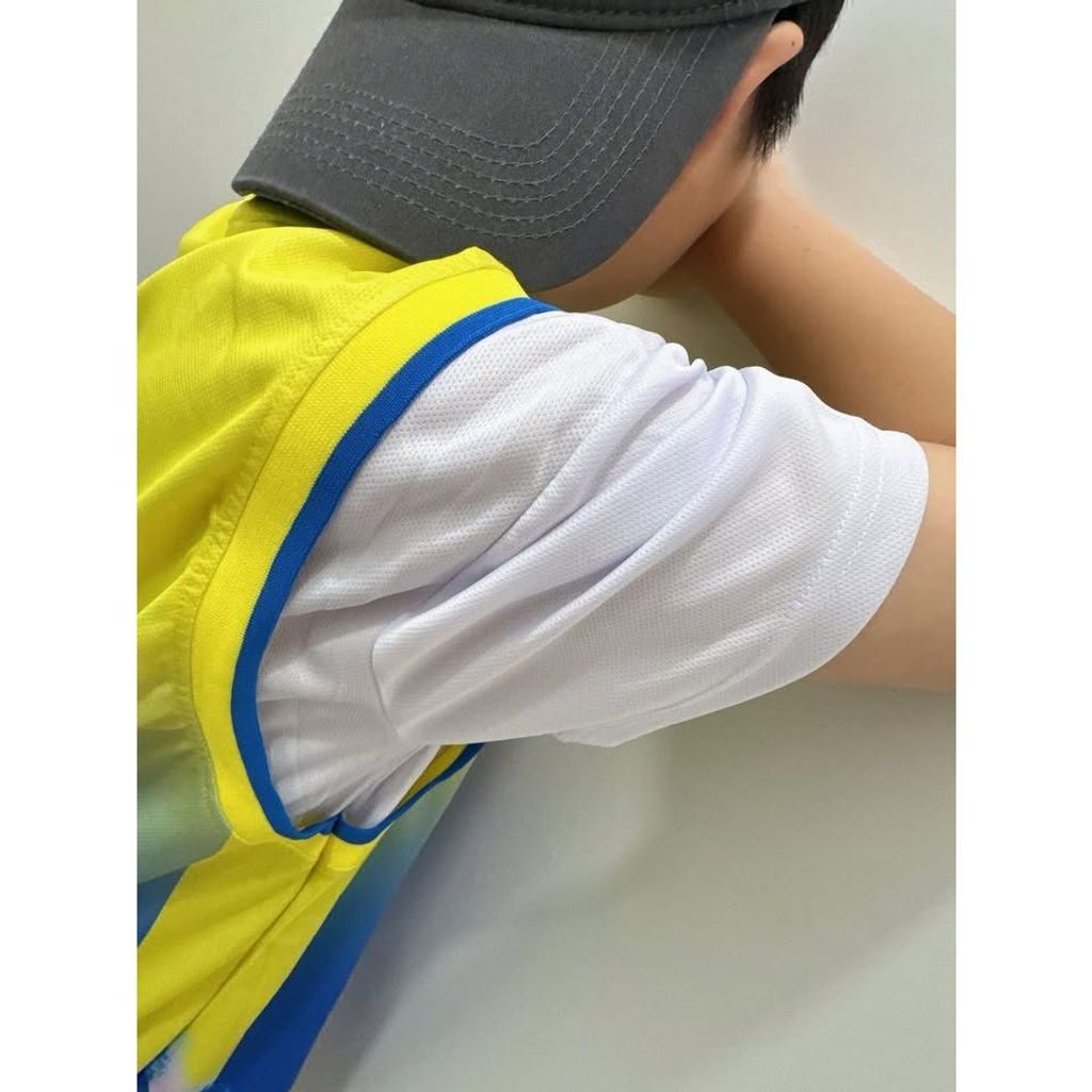 tw-11134275-820ld-mmqsxecc0xz45e