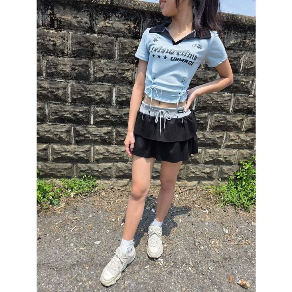 tw-11134207-820l9-moqknavbnpjj87
