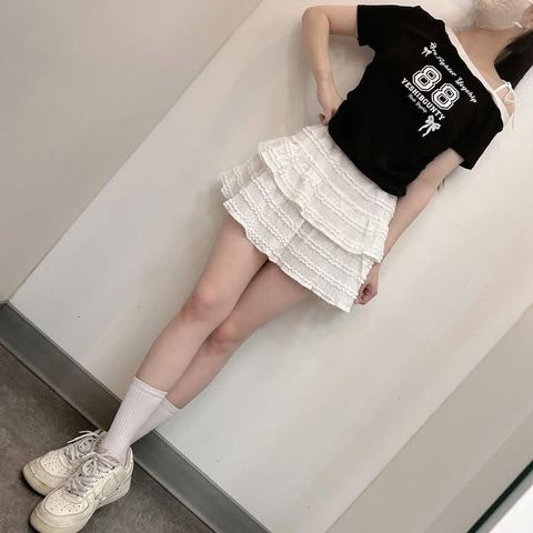 sg-11134275-823qp-motj03hnrdhn3e