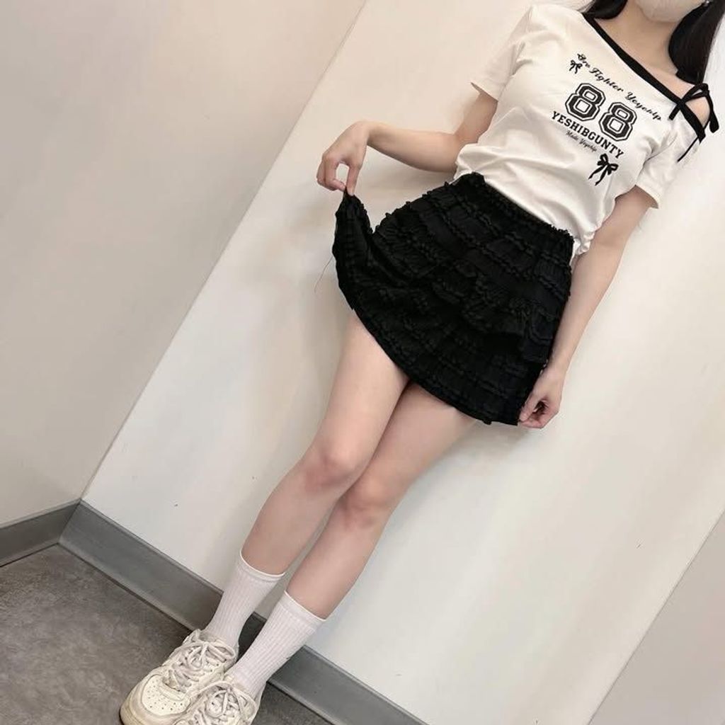 sg-11134275-823ro-motj03loblz422