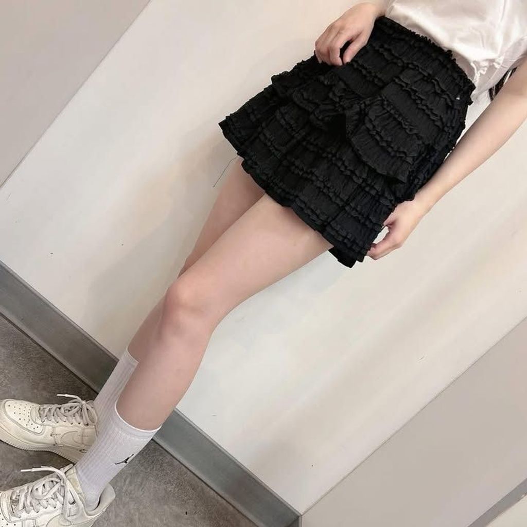sg-11134275-823rr-motj0491lkhue4