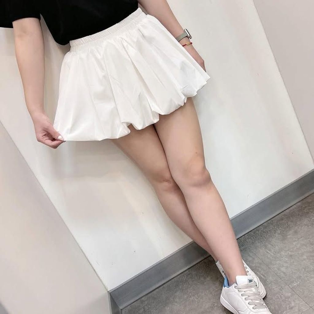 sg-11134275-823pf-motj00uahjprd7